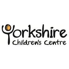 yorkshire children's centre.